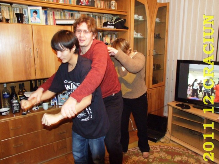 2011-12 Craciun 152