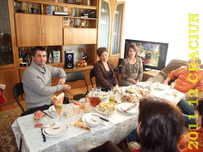2011-12 Craciun 162