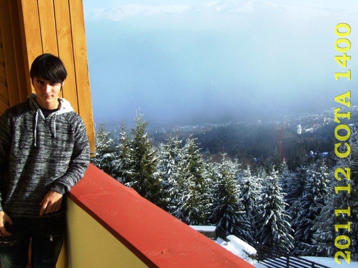 2011-12-28 COTA1400 002