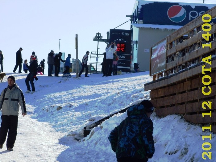 2011-12-28 COTA1400 011