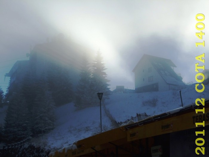 2011-12-28 COTA1400 049