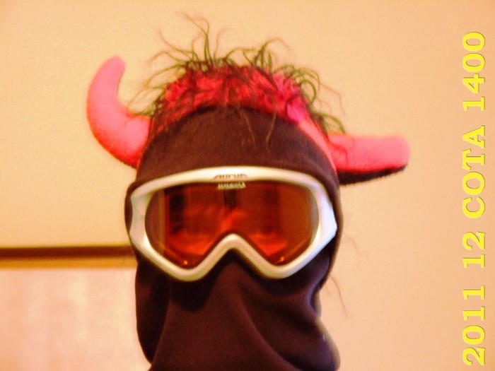 2011-12-28 COTA1400 055