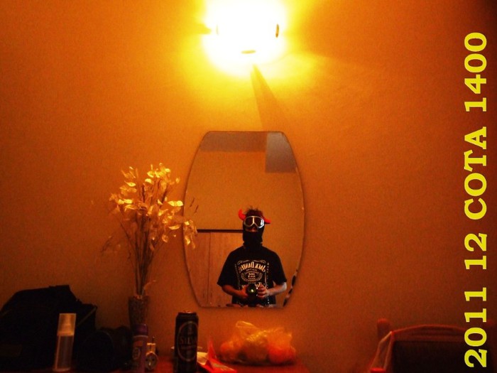 2011-12-28 COTA1400 056