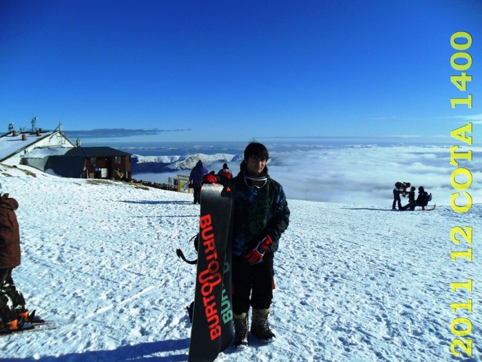 2011-12 C0TA2000 10 - 2011 12 La Snowboard