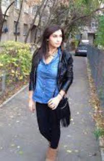 images (33) - Alina Eremia