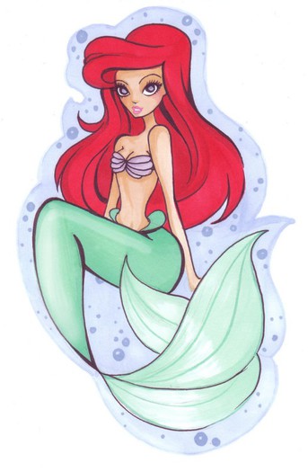 ariel_by_nina_d_lux-d42fsfn