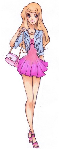 disney_high_aurora_by_nina_d_lux-d531vj6