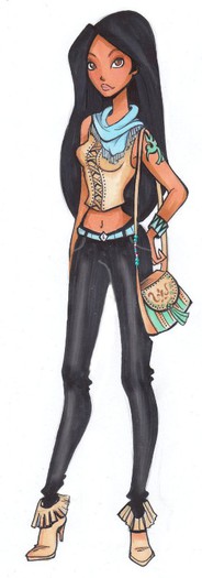 disney_high_pochahontas_by_nina_d_lux-d4z6vsp