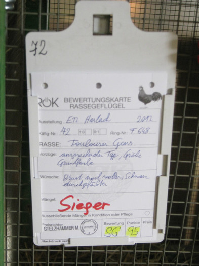 mami-84 012 - expo Haslak-Austria-Straubing-Germania- nov-20-21