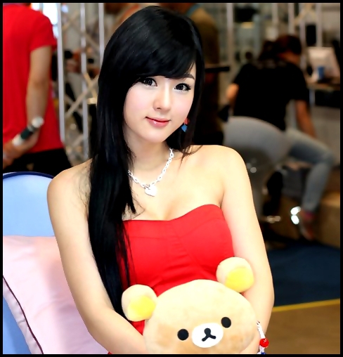..~ Hei Hara..:)