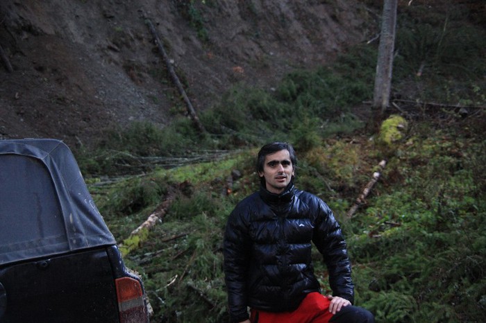 IMG_2522 - iesire campulung