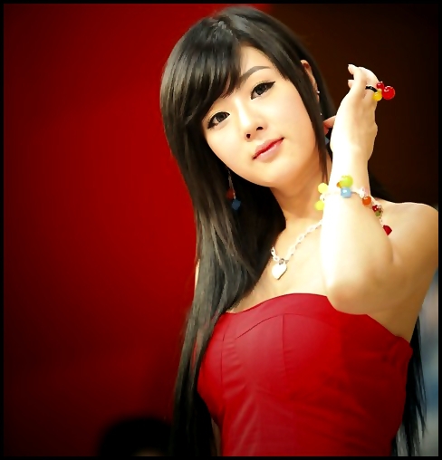 ..~Amm..oke.:-L..