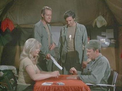 Mash - Mash 1972-1983