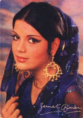 zeenat-aman-28_4e90c30d813647