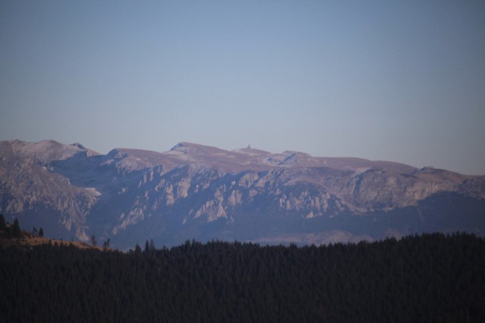 IMG_2663 - iesire campulung