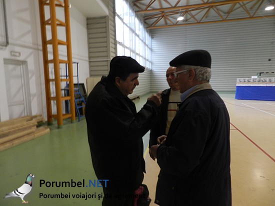 dinicu alexandru & puf ilie & cominceanu aurel; dinicu alexandru & puf ilie & cominceanu aurel
