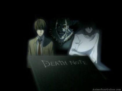 2546334381_small_1 - Death Note