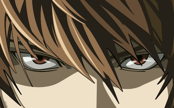 Anime_Yagami_Light_Death_Note_013573_