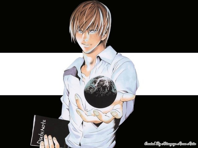 deathnote_6_640 - Death Note