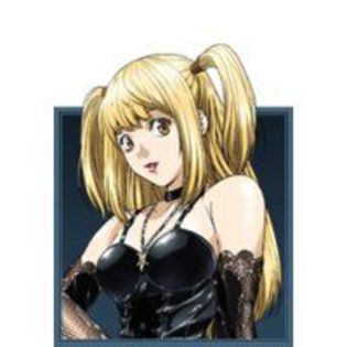 Misa_Amane_thumb - Death Note