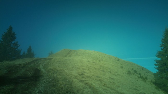 100_0019 - iesire campulung