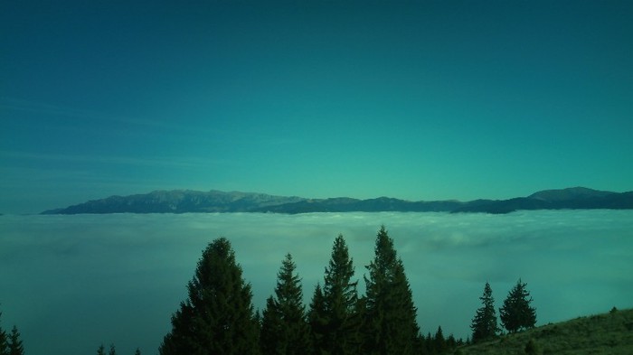 100_0023 - iesire campulung