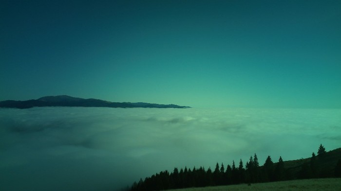 100_0025 - iesire campulung