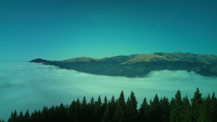 100_0031 - iesire campulung