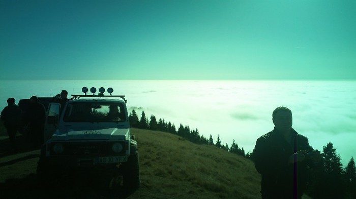 100_0033 - iesire campulung