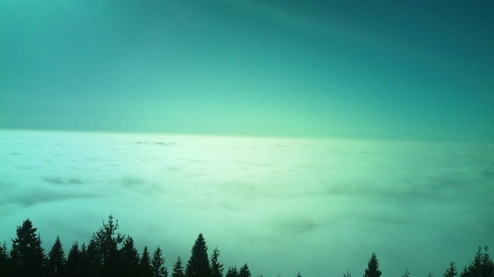 100_0034 - iesire campulung