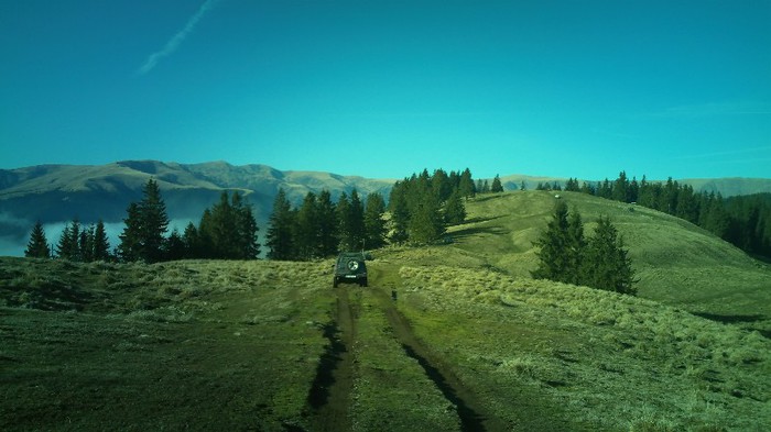 100_0038 - iesire campulung