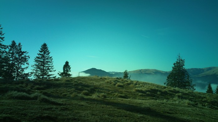 100_0040 - iesire campulung