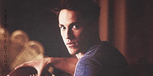 »; m`ai ajtepth multh... defapth ajtepth multh shy bnee...dwa ma rog...+ ma bukur #karo....