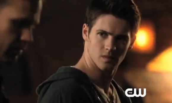 Cee faceeeti bree aici ? o.O  #All