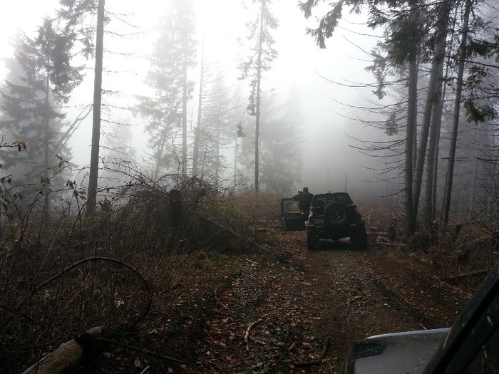20121117_150621 - iesire campulung