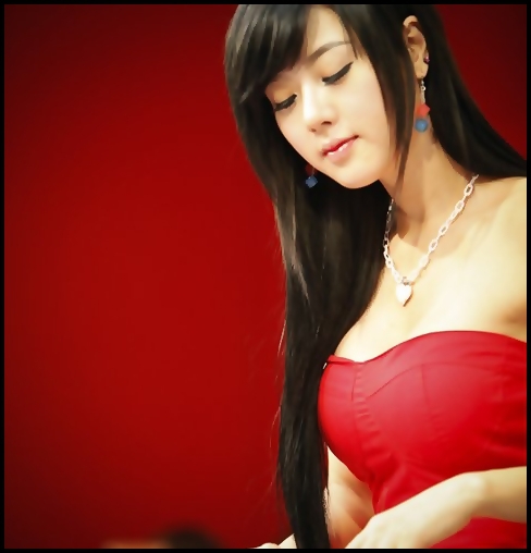 ..~ Hei BoA..bine..o sa ti`l aduc.:-s.:(..