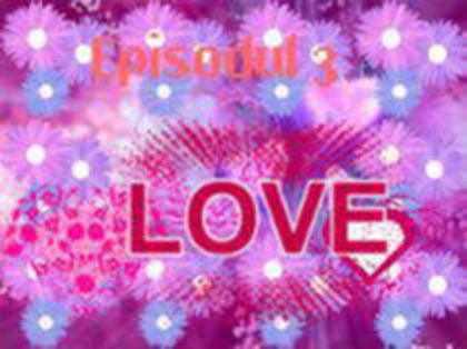 ep4 - Love born of Friendship ep4