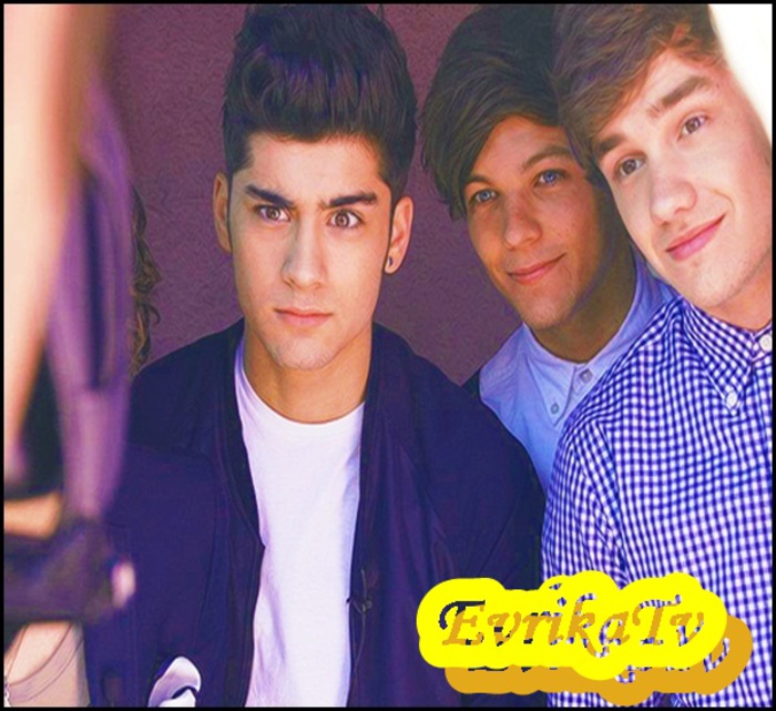 Taci ma:@:@ :> [in soapta=))]