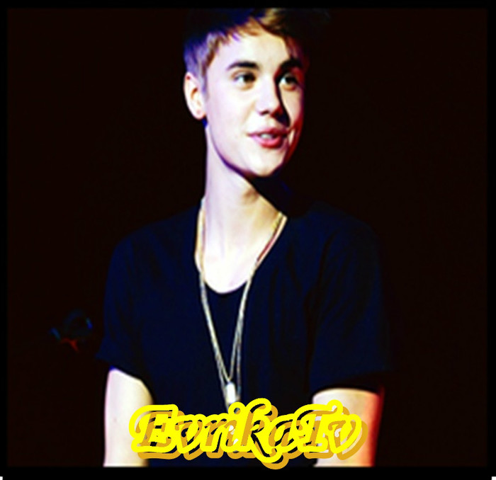 Mda,pai bafta cu acel studiu:D :>