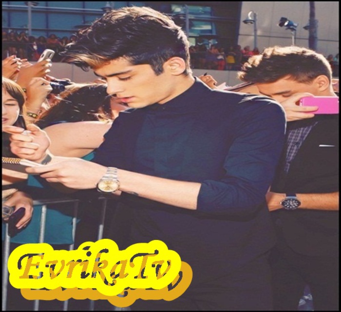 Si voua cu..orice ati face ;;) =))) Hai Ann [o ia de mana]