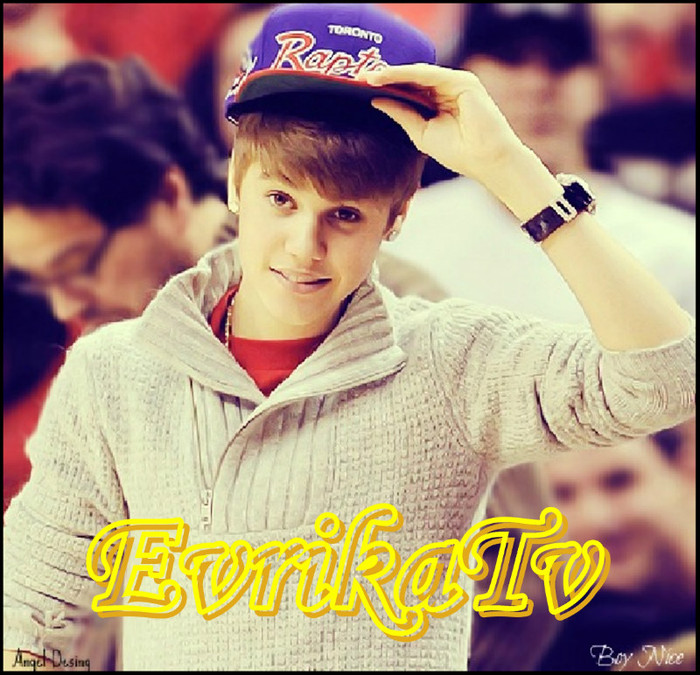 Ti se stricara planurile :> =)))) .