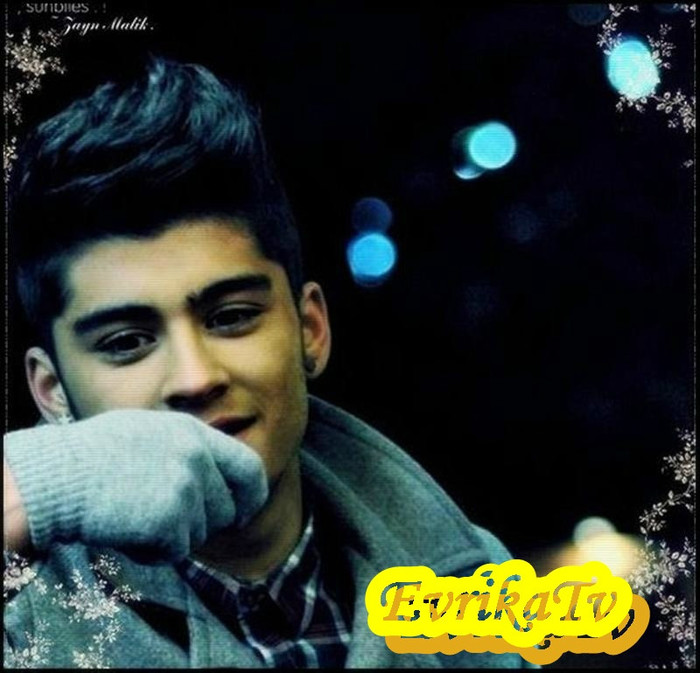 Si tie la fel, boule >:) . =))) - I__ ep 2 _ two __I