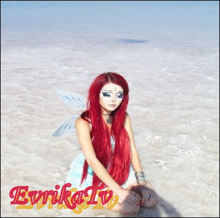 ..Si cu astea fiind spuse asta e raportul studiilor din America de Nord:D - I__ ep 2 _ two __I