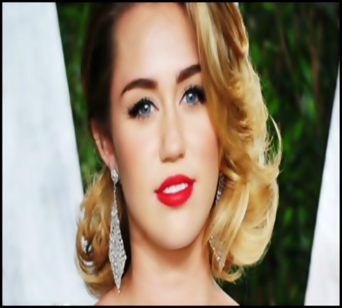 own SaifandPreityLover - l-Miley Cyrus