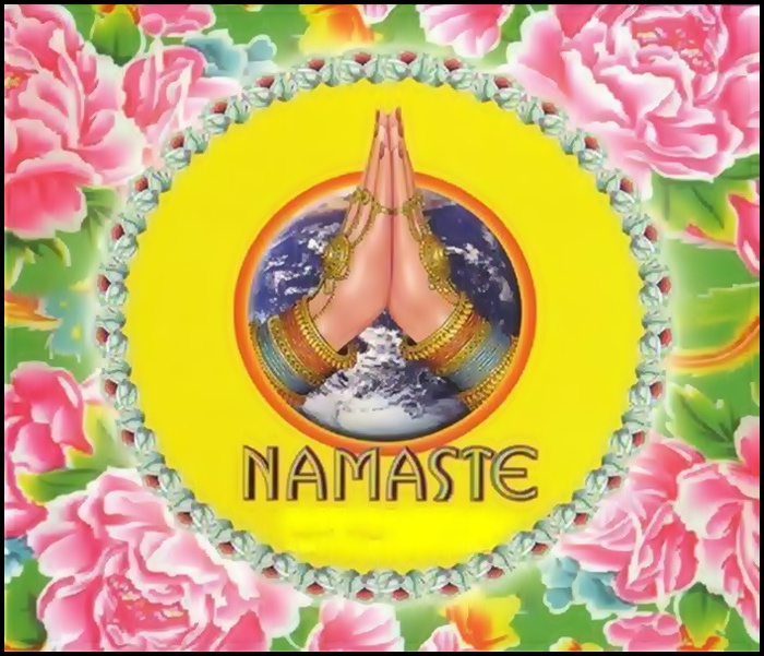  - 0-Buna-Namaste-Hey