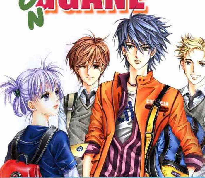 Honggane.full.571161 - Manga preferate