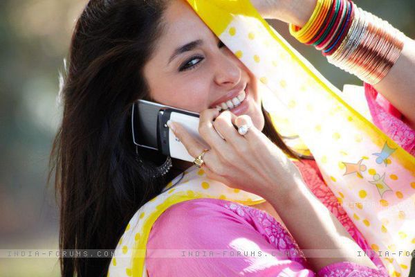 x3KareenaKapoorLover