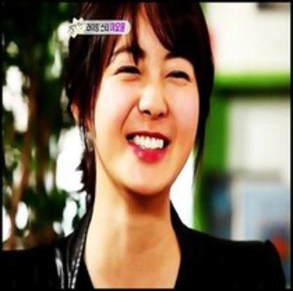 ★...Mersi mult`!<3 Deea` :x ... :x