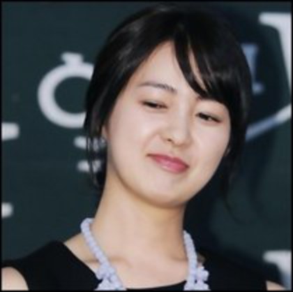 ★...Mersi mult`!<3 Deea` :x ... :x