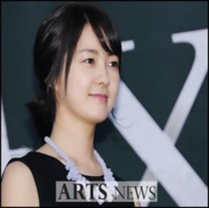 ★...Mersi mult`!<3 Deea` :x ... :x